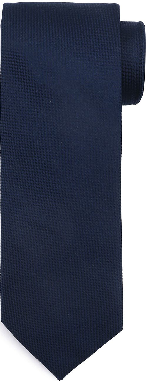 Suitable Sidenslips Navy Product
