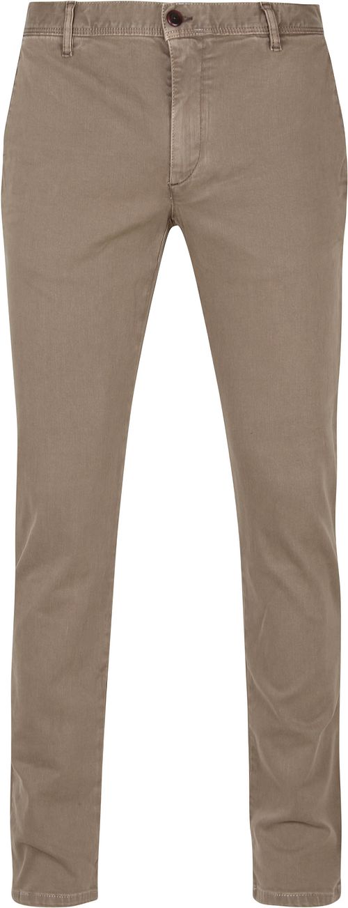 Alberto Rob T400 Dynamic Chino Beige Product