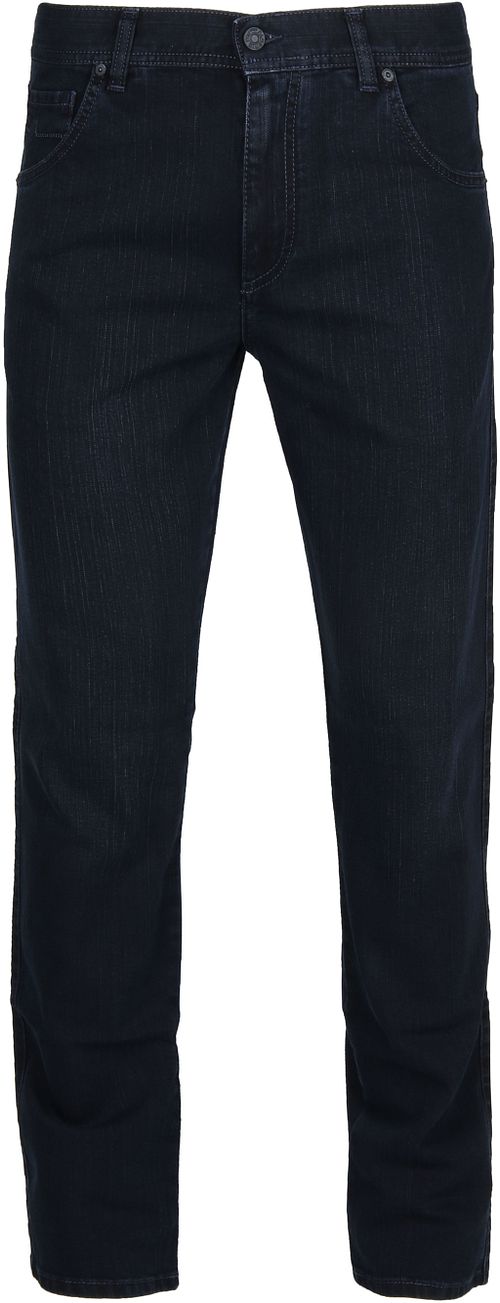 Alberto Stone Navy Product