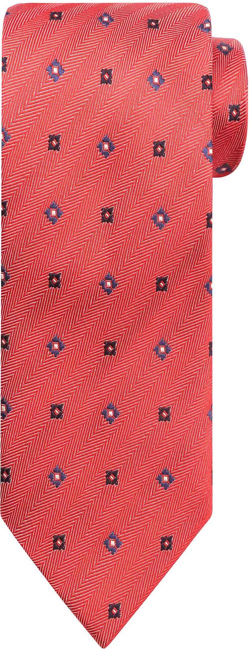 Suitable Slips Röd F01-34 Product