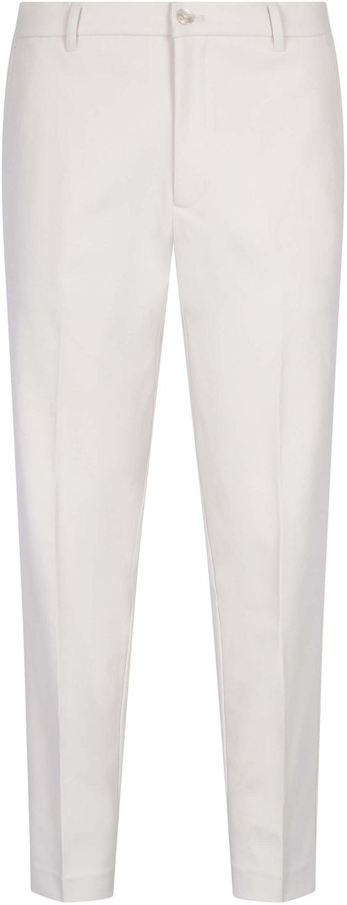 Cavallaro Zengio Pantalon Ecru Product