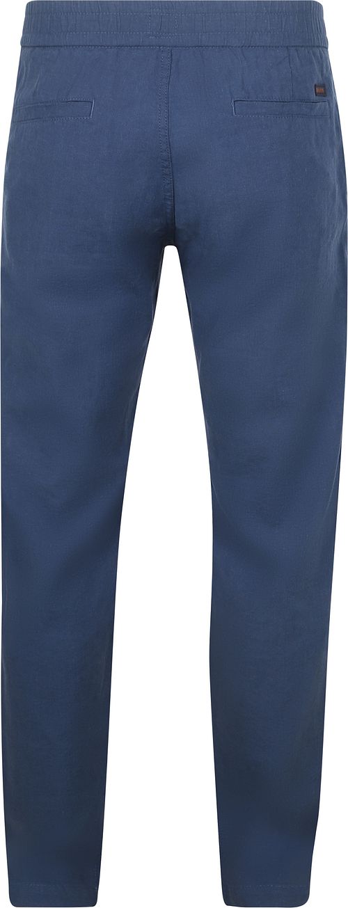 Product / Achterkant