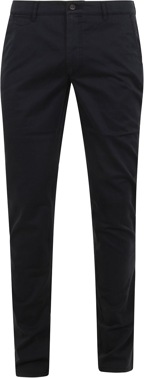 Suitable Plato Chino blu navy Product