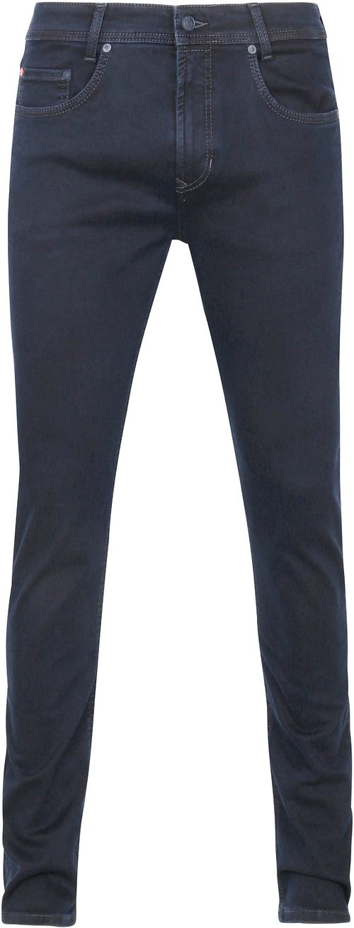 Mac Jeans Macflexx Superstretch H799 Product