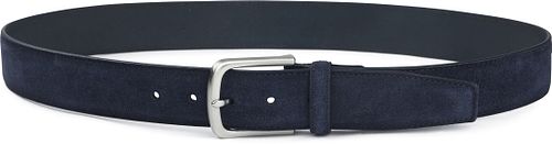 Suitable Ceinture Daim Marine Product / Detail