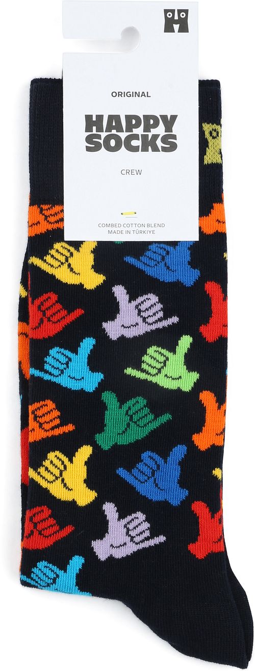Happy Socks Hang Loose Product