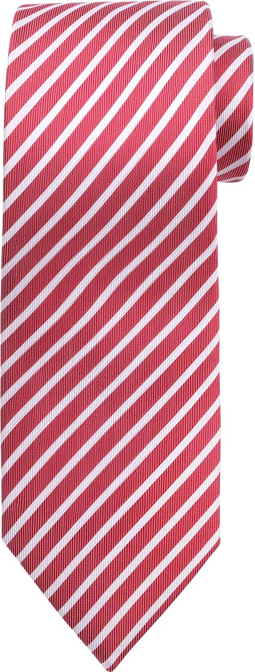 Suitable Slips Röd Rand Product