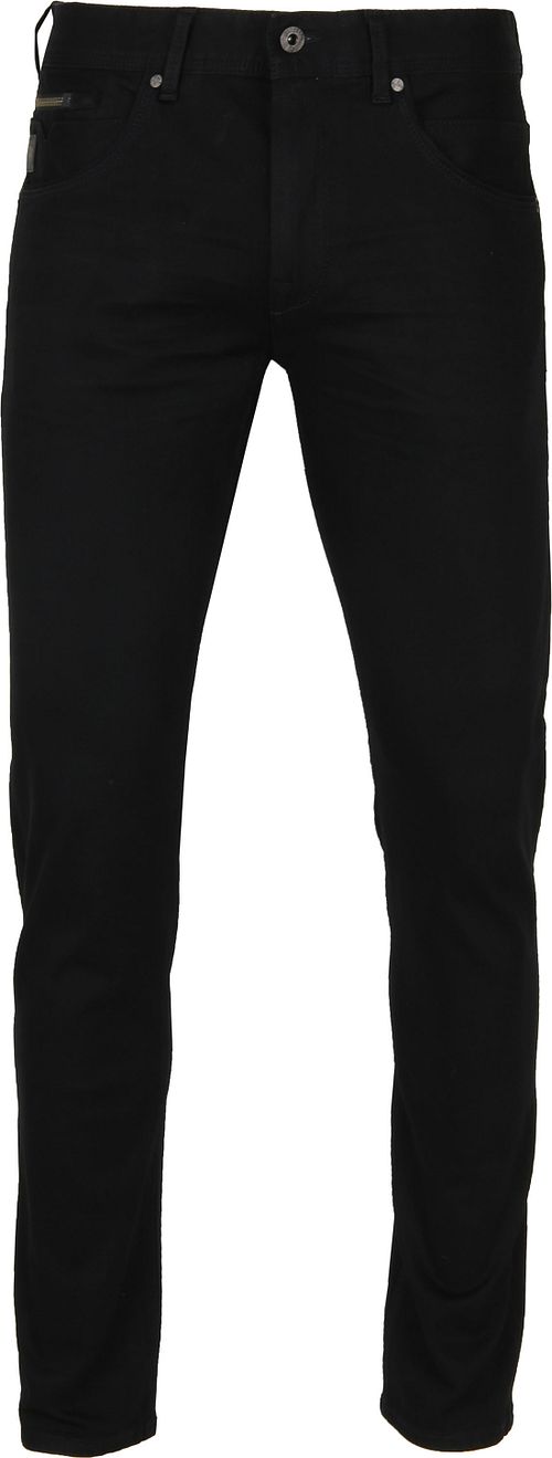 Vanguard V850 Rider Jeans Black Product