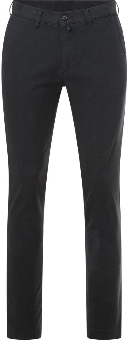 Pantaloni Pierre Cardin Calais antracite Product