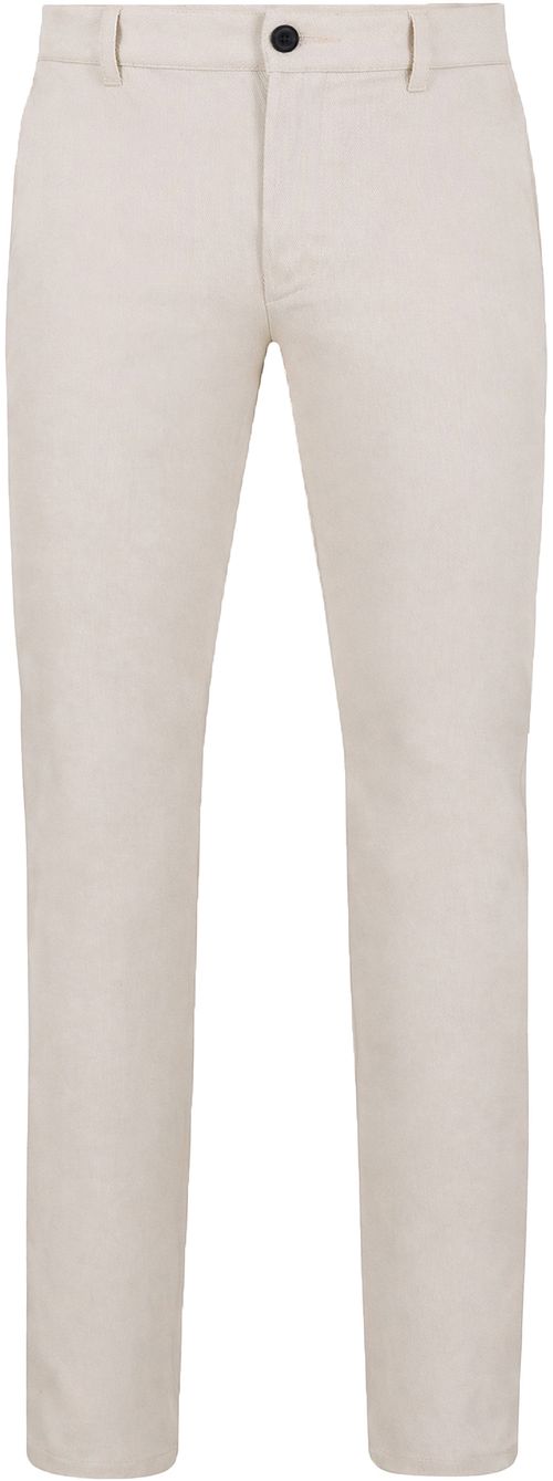 BOSS Chinos Slim Greige Product