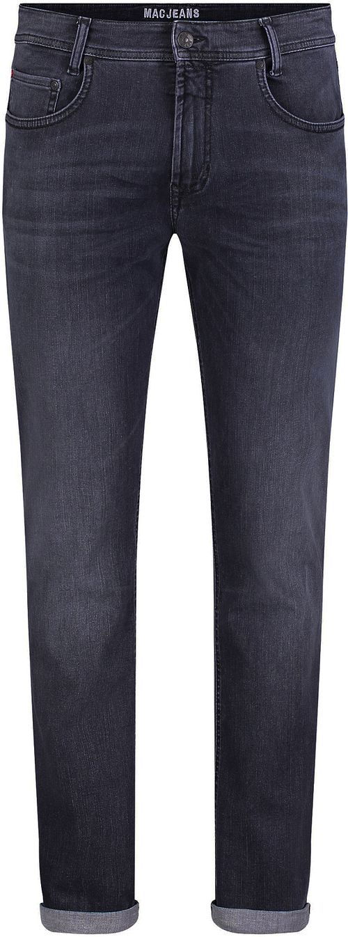 Jeansy MAC Macflexx Superstretch H849 Product