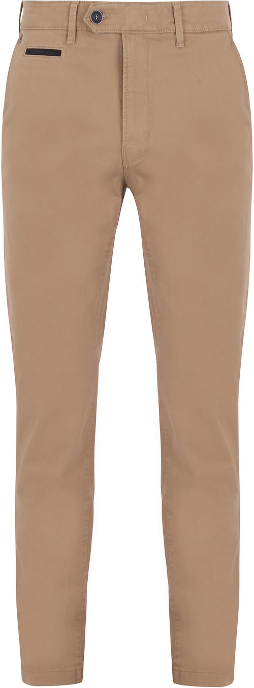 Chino Benny 3 Sand de Gardeur Product