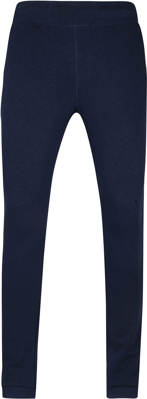 Suitable Respect Louk Sweatpants Donkerblauw Product