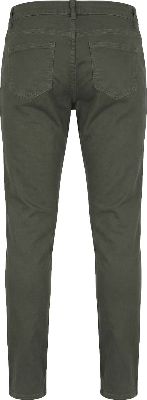 SW232.3007.01-Dark Olive