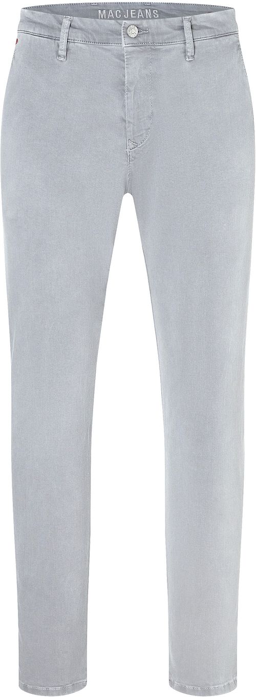 MAC Jeans Driver Pants Grigio Product