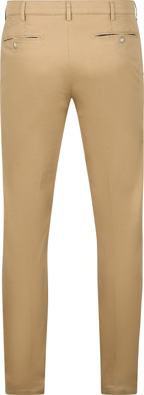 Meyer Chino Bonn Beige