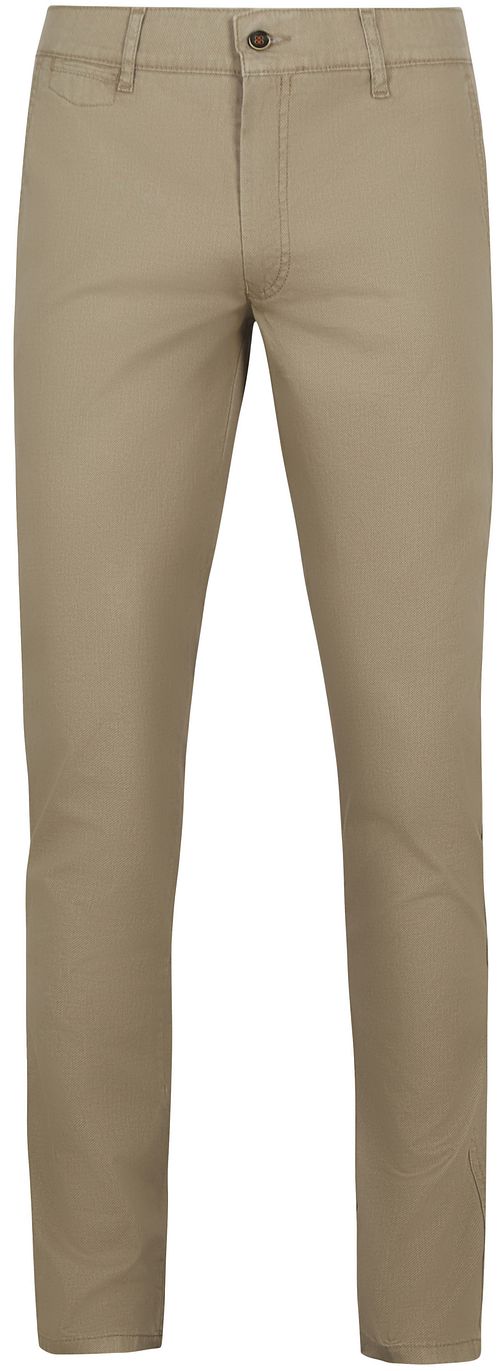 Suitable Plato Chino Khaki-75782 Product