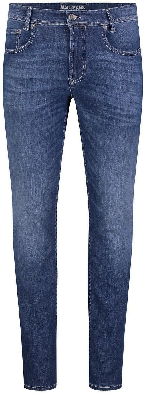 Jeansy MAC Macflexx Superstretch H559 Product