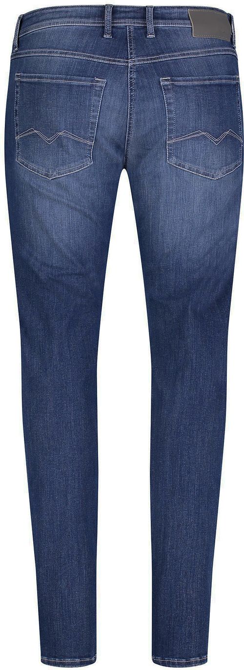 Jeansy MAC Macflexx Superstretch H559 Product / Achterkant