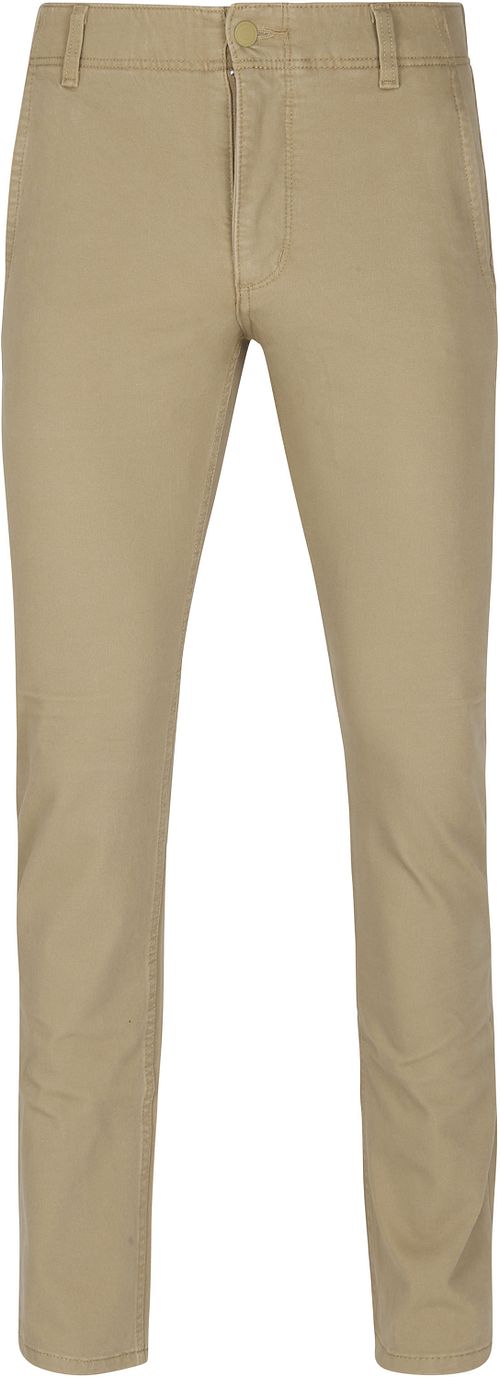 Chino Dockers Slim Tapered Product