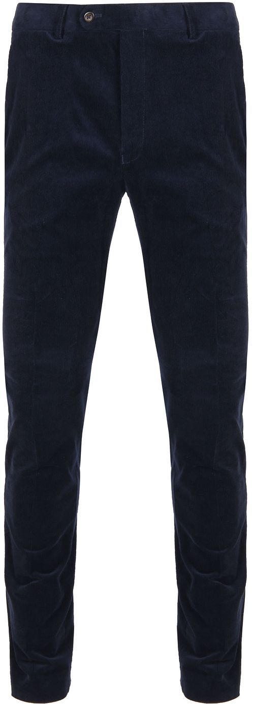 Suitable Pantalon Xavi Marine Product