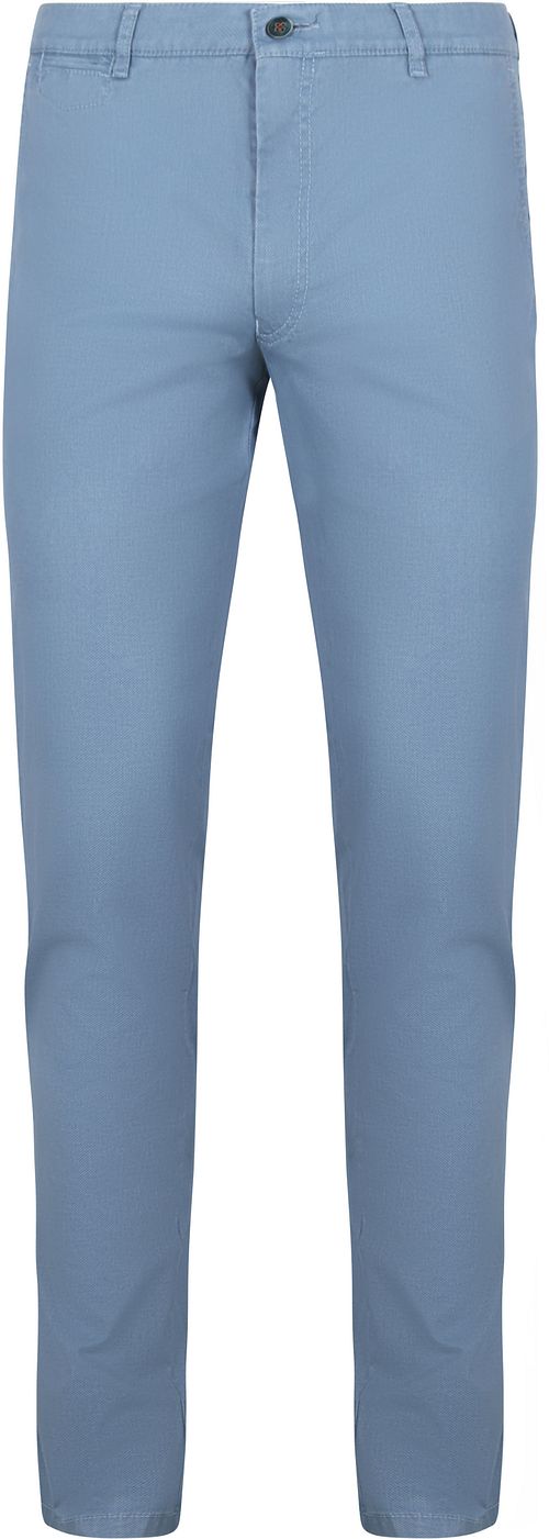 Suitable Plato Chino Blau Product