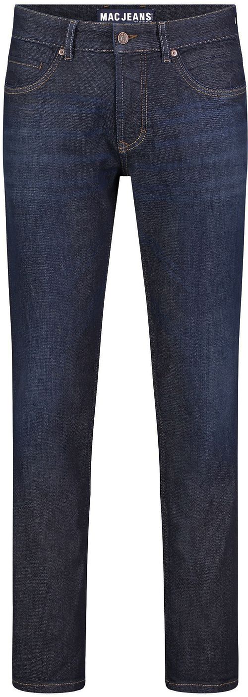 Jeansy Mac Macflexx Denim H709 Product