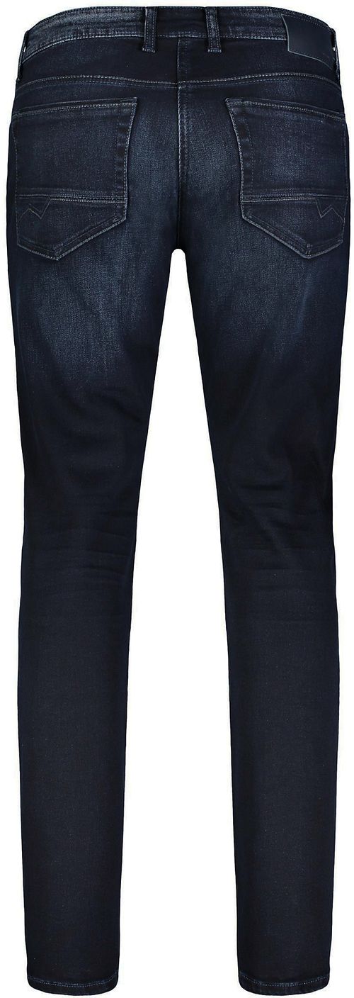 Mac Jeans Arne Pipe H793 Product / Achterkant