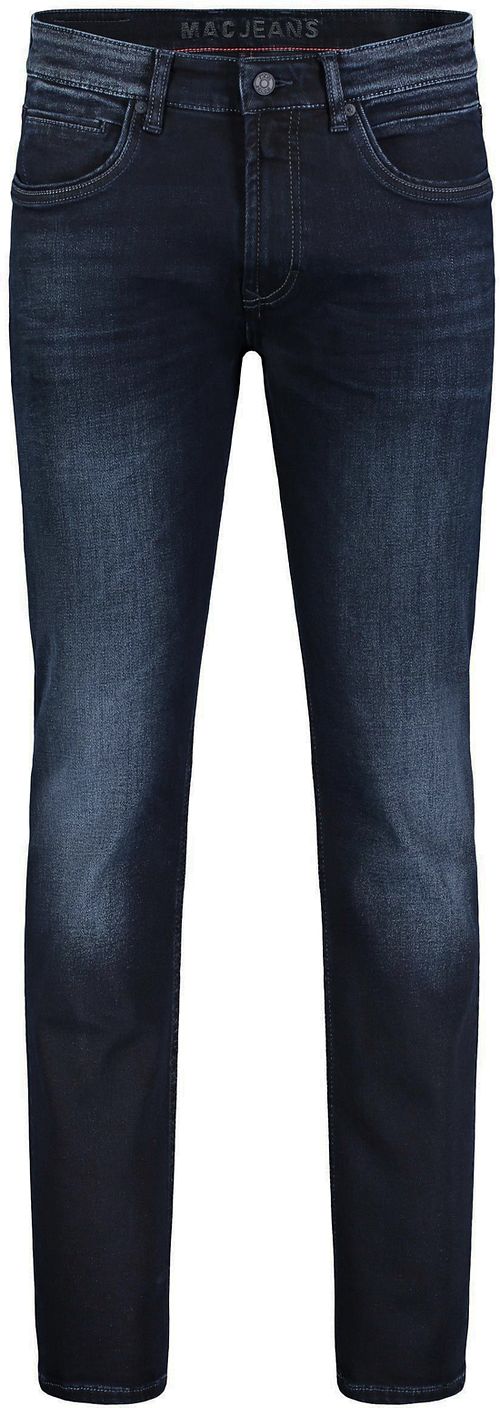 Jeans Arne Pipe H793 de MAC Product