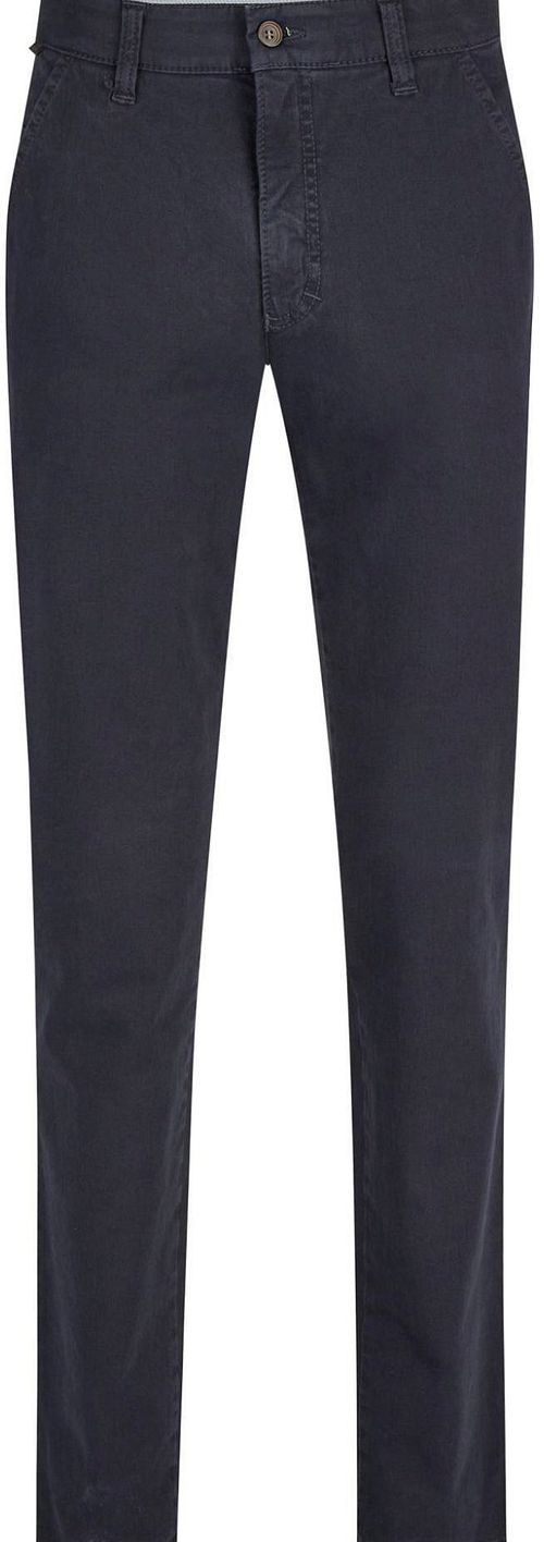 Chino Garvey Navy Club Of Comfort Product