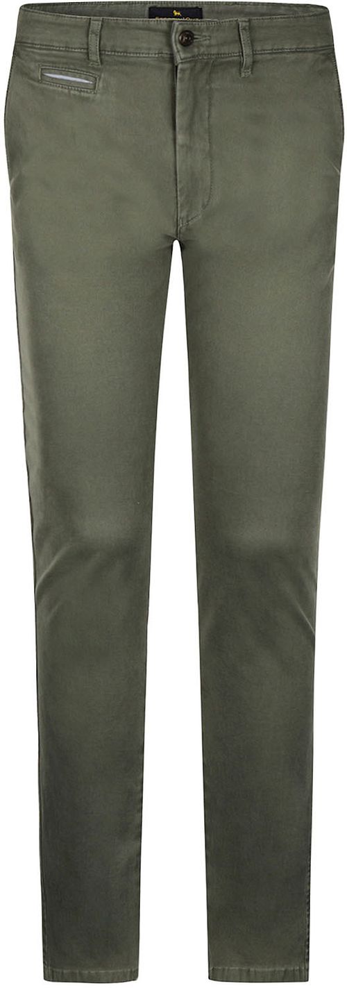 Steppin' Out Chino Northport Vert Sage Product
