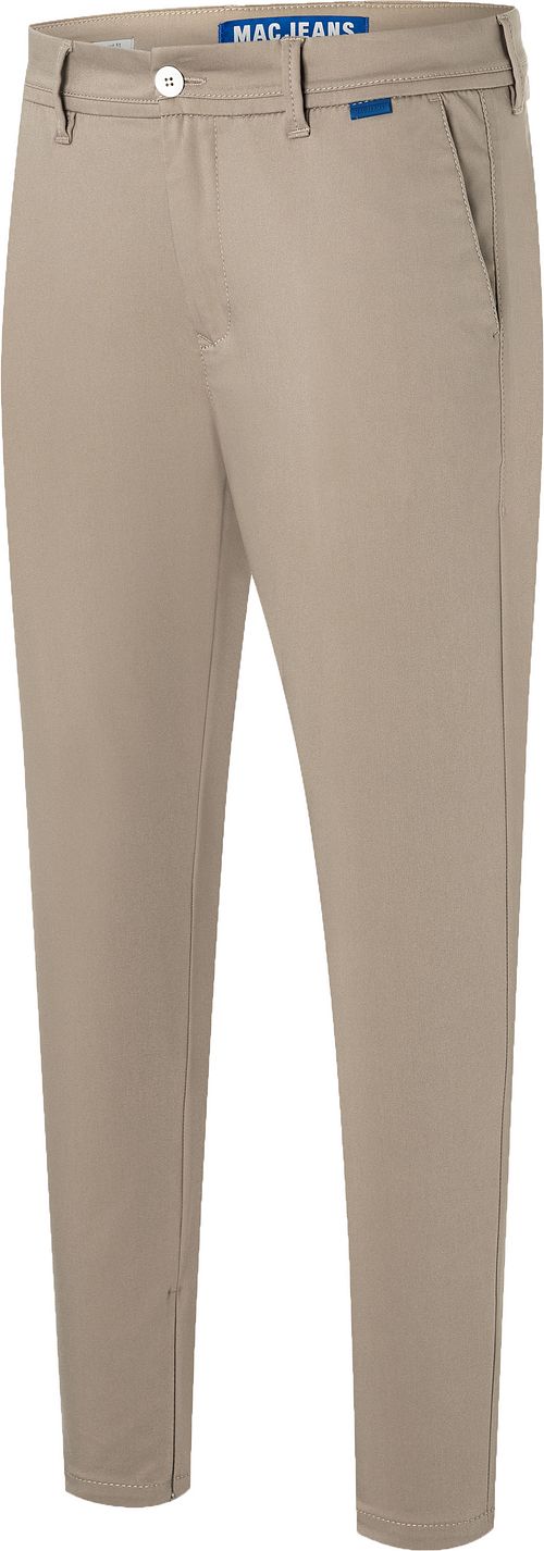 Chino Griffin Greige de MAC Product / Detail
