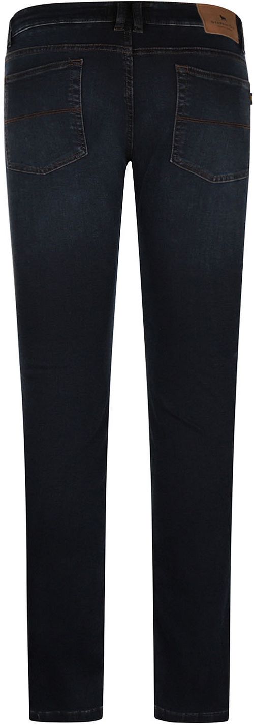 SM4001.0001-2903