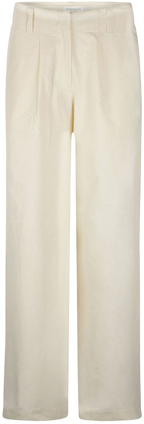 Josephine en Co Broek Dave Sand Product