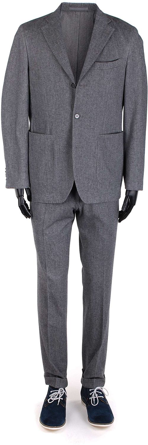 Suitable Kostume Safara Antracit Product