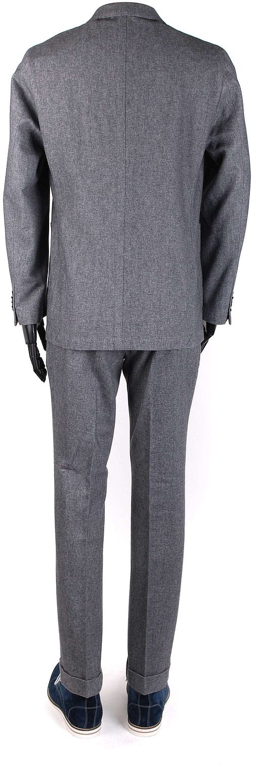 Philip 4063-13 100%C