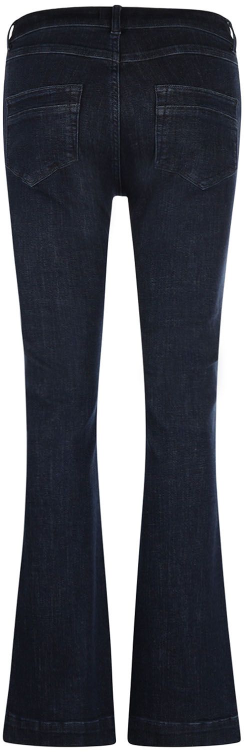 SW4001.0003-2903