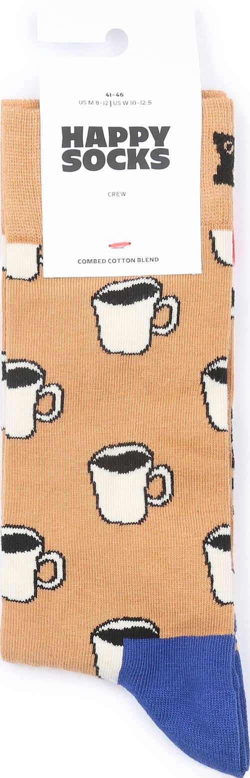 Happy Socks calcetines My Cup of Tea Product