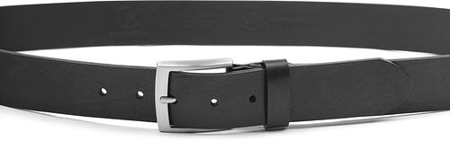 Suitable Belt Leather Black 010 Product / Detail