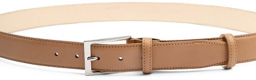 Ledergürtel 20-07 Product / Detail