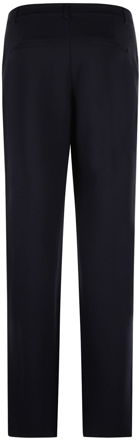 Steppin' Out Dambyxor Milano Navy Product / Achterkant