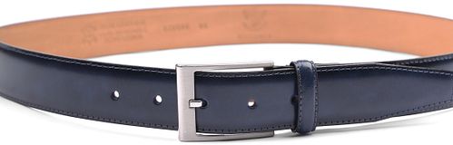 Suitable Ceinture Marine 317 Product / Detail