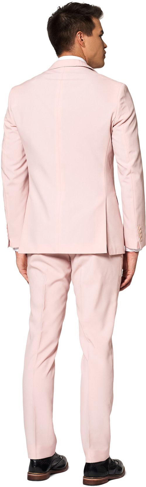 OSUI-0104 Lush Blush