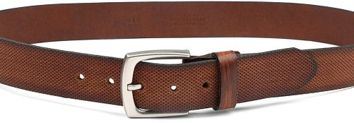 Suitable Riem Leer Cognac Bruin Product / Detail