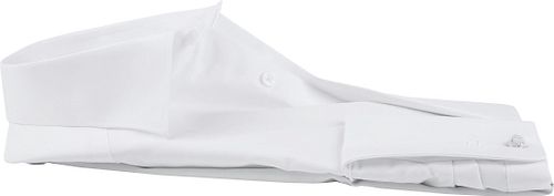 Camisa smoking OLYMP Luxor Luxor de manga 7/8 Product / Detail