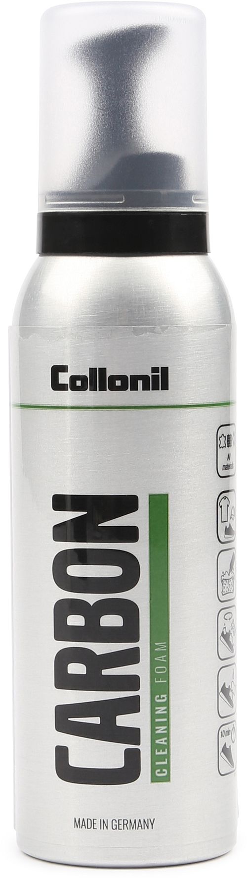 Zestaw do czyszczenia Collonil Carbon Product / Detail