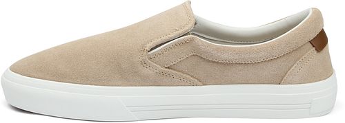 Tommy Hilfiger Sportloafer Beige Product / Detail