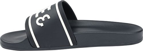 Lyle & Scott Chanclas Azul Marino Product / Detail