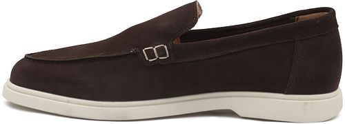 Suitable Azul Loafers Brązowe Product / Detail
