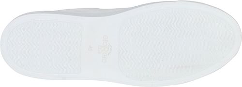 Giorgio Sneaker Adanti Rodi Vit Product / Detail